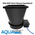 Autopot XL Pot Complete with NEW Aquavalve 5